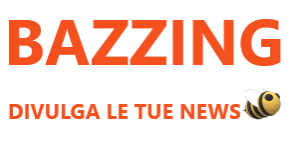 Bazzing