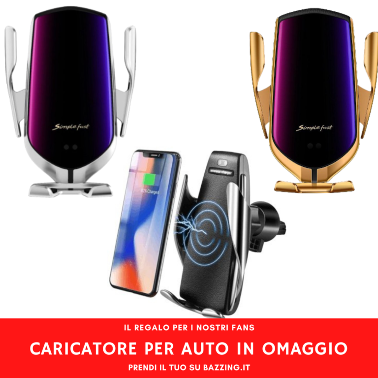POWER WIRELESS