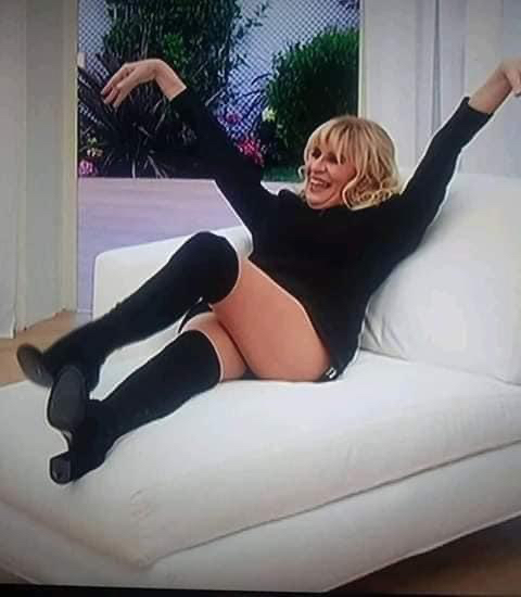 Batosta per Gemma