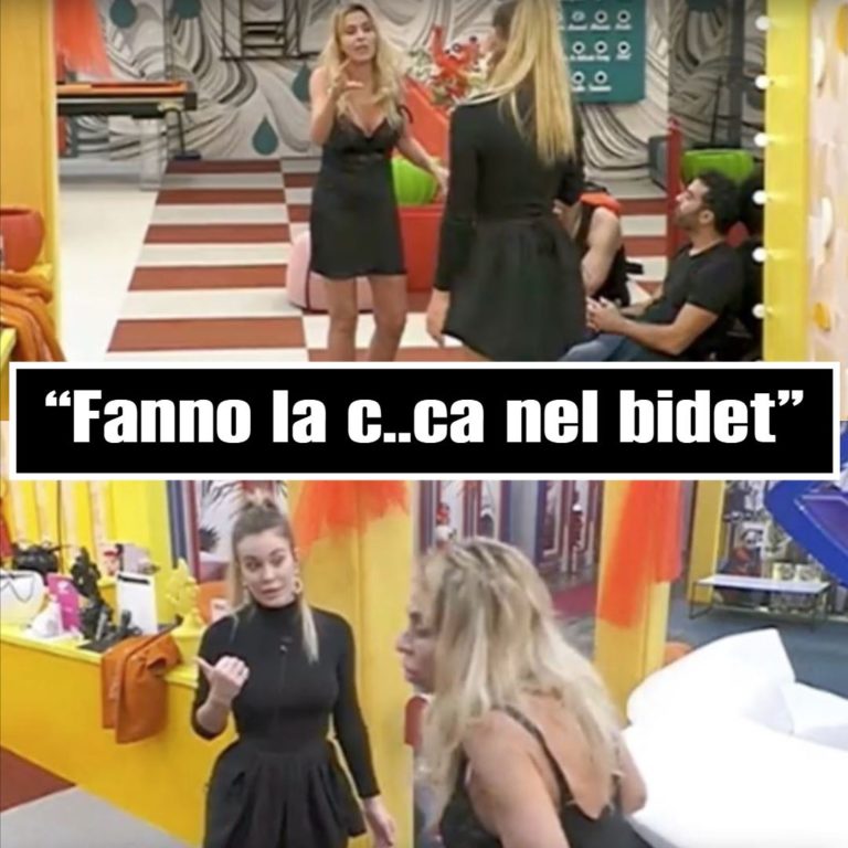 Sophie sbotta