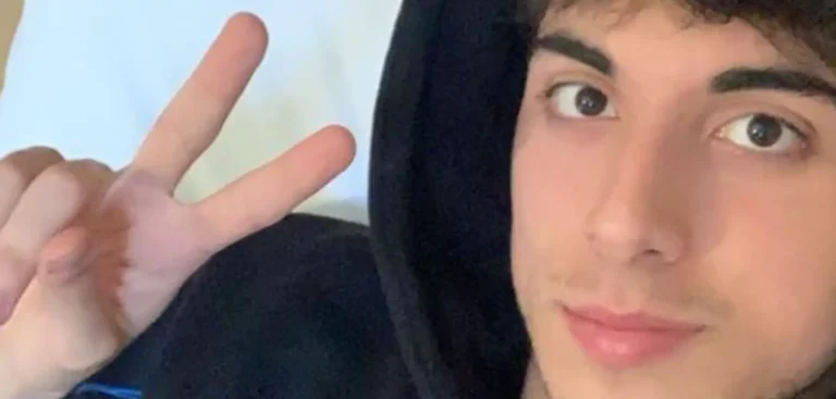ALESSANDRO IANNONI E MARIA DE FILIPPI, LA NOTIZIA È VIRALE: FAN AL SETTIMO CIELO