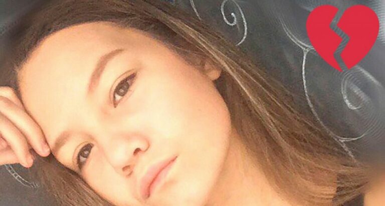 RAGAZZA DI 12 ANNI SALUTA LA MAMMA E VA A LAVARSI: MORTA SUL COLPO